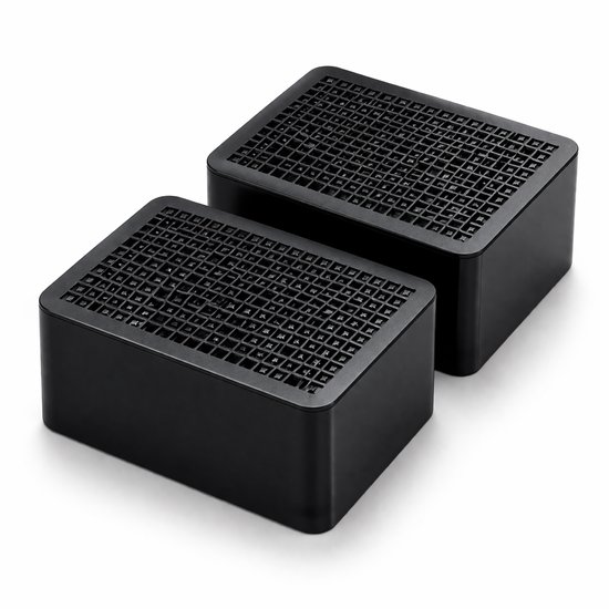 Geberit DuoFresh filter