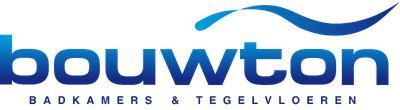 Demo Bouwton