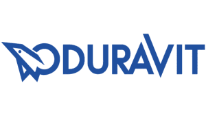 Duravit