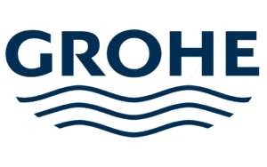 Grohe