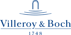Villeroy & Boch