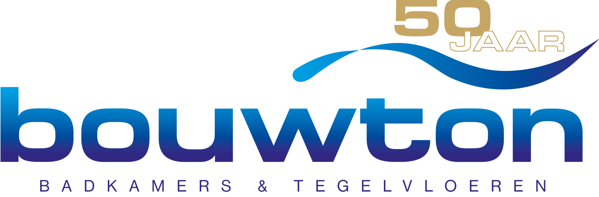 Demo Bouwton